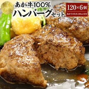 yӂ邳Ɣ[Łz  100 no[O Zbg ino[O120g×6Â200mltj v720g  y mHy m  t     ԋ a  