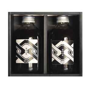 yӂ邳Ɣ[Łz ex[X MtgZbg   e250ml×1{ v2{ 500ml 2 Zbg R[q[   e JtFe R[q[  {g L F{ 퉷  y