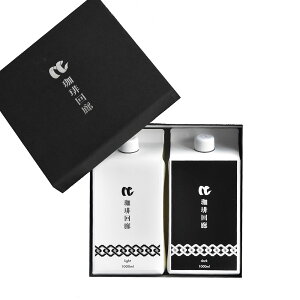 yӂ邳Ɣ[Łz ₵R[q[Mtg{bNX 1000ml×2{ v2L 2  [ R[q[   hbv ACX ACXR[q[ R[q[  pbN L F{ 퉷 