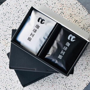 yӂ邳Ɣ[Łz IWiuh E e200g×1 v2 400g 2 Zbg R[q[   hbv uh R[q[ 蓤 R[q[   L Mtg Mtg{