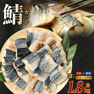 yӂ邳Ɣ[ŁzIׂ遄y艖orzyPi^3ց^6ցz艖 ꎬIJbg ܂  IJbg 1.8kg d  I  To H ٓ ɍœK 