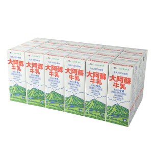 yӂ邳Ɣ[Łz y6ցz 刢h 1L×18{×6 v108L  ~N  100%gp   OCt  6 pbN pbN ۑ 