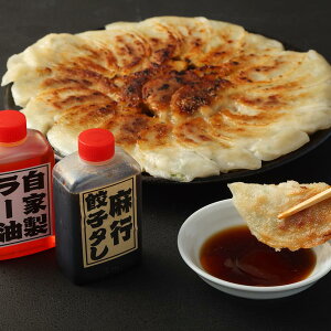 yӂ邳Ɣ[Łz sLq 3pbN 2{A[1{t v2kg Lq Lq 傤 p^ Lq̂ [  ؑy _S y y  Ă pbN  Ⓚ 