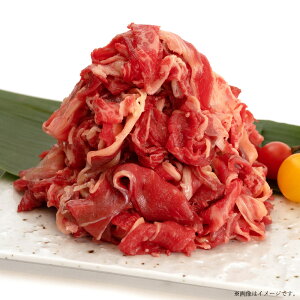 yӂ邳Ɣ[Łz F{Y  ؂藎Ƃ 1kg i500g×2pbNj ԋ    Ԑg א؂ Ԑ؂ Ⓚ pbN  Y  yVX[p[SALE 9J