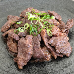 yӂ邳Ɣ[ŁzYn~ v700gi350g×2pbNj  vRM   Ă ȒP Ă ē Ăɂ W[V[ n~ ͂ n~ Ⓚ Y F{ F{s 