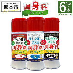 yӂ邳Ɣ[Łz gghR h}C  Ӟ ꖡ Zbg 3 e40g×2{ v6{  H 傤 傤 ybp[ hq ԓhq gEKV XpCX 邾 I