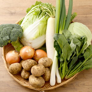 yӂ邳Ɣ[Łz YȐ̊XF{ō̂ꂽVN؋lߍ킹 Zbg 3`5i 4`5kg Lxc ubR[ ʂ˂ WKC S[   s[} hq Tc}C ق