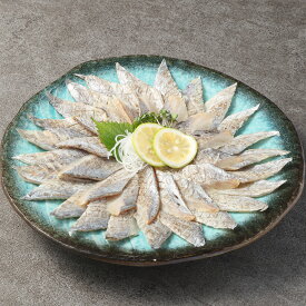【ふるさと納税】＜ R8年熊本地震復興支援 ＞炙り太刀魚 スライス 20切れ×2パック 計40切 生食用 刺身 太刀魚 タチウオ 魚 炙り 無添加 海鮮 冷凍 九州 熊本 熊本県 熊本市 送料無料