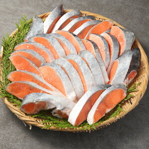 yӂ邳Ɣ[Łzy󂠂z ؂g 3kg  TP  jG ċ A 󂠂 CN Ⓚ B F{ F{ F{s  yVX[p[SALE 9J