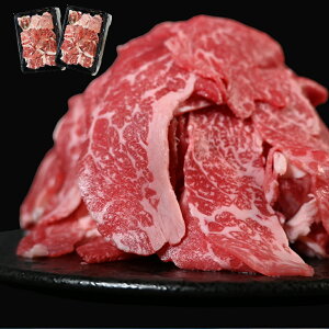 yӂ邳Ɣ[ŁzIׂeʁ ؂藎Ƃ XCX v500gi250g×2pbNjEv1kgi250g×4pbNj   a Ԑg ؂  Ă Ă Ⴊ Ⓚ F{Y 