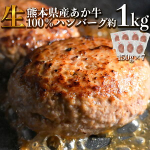 yӂ邳Ɣ[Łz no[O v1050gi150g×7j   јa a 100 y Ⓚ F{Y Y F{ F{s  yVX[p[SALE 9J
