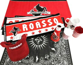 楽天市場 サンバイザー サッカー フットサル スポーツ アウトドア の通販 楽天市場 サンバイザー サッカー フットサル スポーツ アウトドア の通販