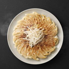 【ふるさと納税】業務用 ばってん餃子 計100個セット（50個×2袋） 計1.7kg 1個あたり17g 国産野菜 キャベツ にら ニラ にんにく ニンニク 九州産黒豚 豚肉 お肉 餃子 ぎょうざ 中華惣菜 ご飯のお供 冷凍 国産 熊本県 熊本市 送料無料