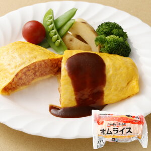 yӂ邳Ɣ[ŁzIׂeʁӂ肽܂̃ICX 5 10 20 1250g v1.25kg v2.5kg v5kg  ^}S    my P`bv dqW ȒP Ⓚ F{ 