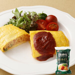 yӂ邳Ɣ[ŁzIׂeʁOڂ߂Ώo؍_iVFtďC ICX 6 12 24 1܂200g v1.2kg v2.4kg v4.8kg  g}gP`bv `LCX    