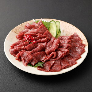 yӂ邳Ɣ[ŁzIׂeʁytW`N ӂnhzJbgsv !؂Ănh 4lO 6lO 8lO 10lO 1lO50g v200g v300g v400g v500g n  nh ԐgXCX IE