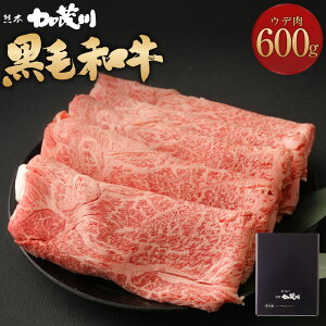 yӂ邳Ɣ[Łz јa ăZbg Ef (600g)  (400ml) ؂ XCX    Ă XLL  Zbg Ⓚ F{ ΐ BY Y 