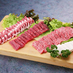 yӂ邳Ɣ[Łznh7퐷 gXCX 80g ggXCX 80g |XXCX 80g nhXCX 80g ԐgXCX 80g×3 bP 70g Ă R[l ubN 40g v670g 