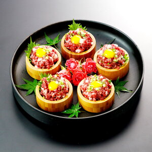 yӂ邳Ɣ[Łz ñgbP 490g gbP bP n n VN Ji_Y SY Ⓚ  yVX[p[SALE 9J