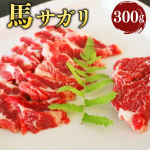 yӂ邳Ɣ[Łz nTK 300g n nh   n TK ubN F{ F{s Ⓚ  yVX[p[SALE 9J