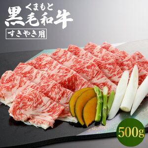 yӂ邳Ɣ[Łz ܂ јa ₫p 500g 1pbN  Ef    ɂ a Ă XCX F{Y Y Ⓚ  yVX[p[SALE 9J