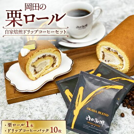 楽天市場 メロン ロールケーキ ケーキ スイーツ お菓子の通販