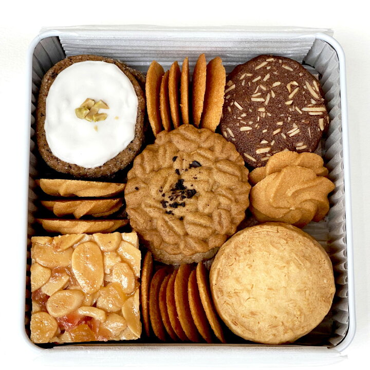 待望 ドリップパック Fucoa Cl 待望 ドリップパック Fucoa Cl