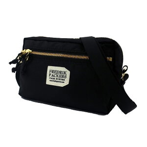 yӂ邳Ɣ[Łz FREDRIK PACKERS 420D SNUG SHOULDER [M] (BLACK^NAVY) 2F thbNpbJ[Y V_[obO | y Y fB[X MTCY   ubN lCr[ { F{ 