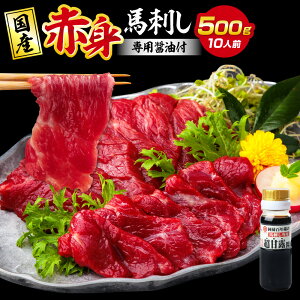 yӂ邳Ɣ[ŁzY F{ nh uԐgnhZbg 500g 10lOvԐg pݖ n nh n   ubN Ⓚ Hp v[g 蕨 j Y  yVX[p[SALE 9