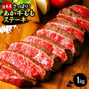 yӂ邳Ɣ[Łz Y F{ a  Xe[L uXe[L Ղ1kgv 1,000g 1kg Ԑg       Ⓚ v[g 蕨 j 