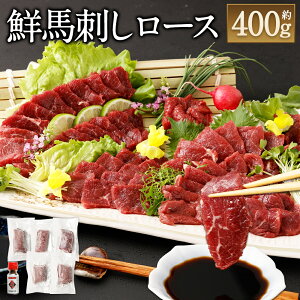 yӂ邳Ɣ[Łz Nnh[X 400g 90g×4`6P nh [X ubN nhpt n  Ⓚ ^pbN F{ F{s  yVX[p[SALE 9J