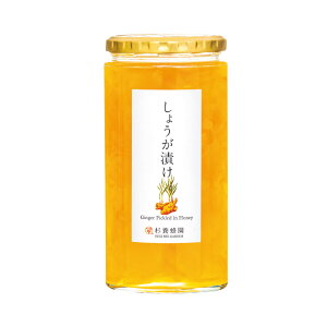 yӂ邳Ɣ[Łz 傤Ђ 850g v1{ IЂ Ђ ݂͂ n`~c I 傤 I VEK S| {I F{s  yVX[p[SALE 9J