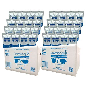 yӂ邳Ɣ[Łz PremioAqua+ 500ml 16{ 2 v 32{ _f  ~lEH[^[ ybg ybgt[h  L h  Y { F{ A~pE` 