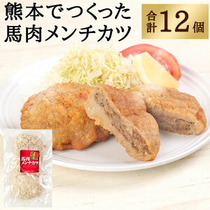 yӂ邳Ɣ[Łz F{ł n`Jc 4ie80g/1j×3pbN v12 n `Jc  ܂  F{ B Ⓚ  yVX[p[SALE 9J