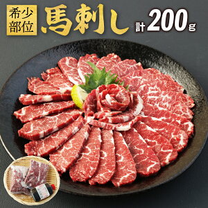 yӂ邳Ɣ[Łz nXI ̊󏭕ʔnh v200g E`o 200g×1 ɏ_炩  Inhp? n 󏭕 Hׂ₷ BY Y F{Y  yVX[p[