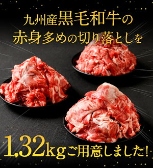 アイテムID:513821の画像2枚目