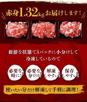 アイテムID:513821の画像4枚目