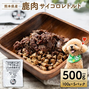 yӂ邳Ɣ[ŁzyybgƃViKzTCRgg500g  ybgt[h ybg