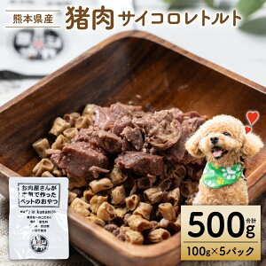 yӂ邳Ɣ[ŁzyybgƃViKzTCRgg500g