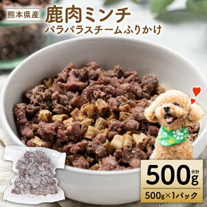 yӂ邳Ɣ[ŁzyybgƃViKz~`ppX`[ӂ肩500g ybg     