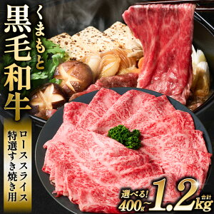 yӂ邳Ɣ[ŁzyIׂeʁz ܂ƍјa [X XCX IĂpv 400g`1.2kg јa  a  uh Ă ₫ F{Y Y 