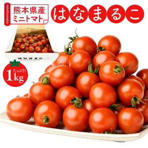 yӂ邳Ɣ[Łzys\zF{Y ~jg}g ͂Ȃ܂邱 1kg g}g Ƃ܂  Yn v`g}g Rs VN ʕ _Y T_ pX^ Jv[[ sY  ~g}