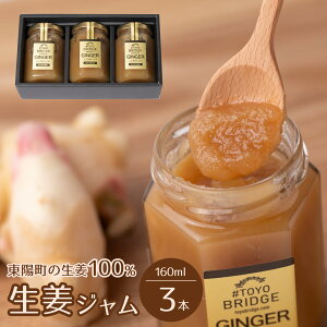 yӂ邳Ɣ[Łzz̐I100 IW 160ml×3{ Zbg v480ml 傤 W gbsO 葢 Y F{ B 