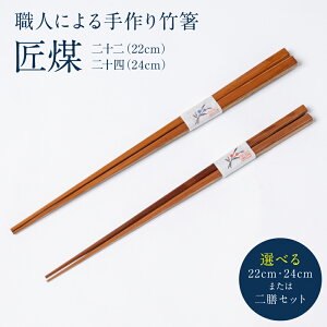 yӂ邳Ɣ[ŁzyIׂTCYEʁzElɂ|@@\i22cmj \l(24cm j Zbg |׍H ދv|׍H `H|i ͂ | F{Y |Xg 