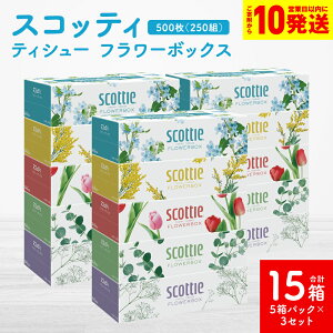 �y�ӂ邳�Ɣ[�Łz�y�X�R�b�e�B�z�e�B�V���[ �t�����[�{�b�N�X 250�g 5���p�b�N×3�Z�b�g ���v15�� �e�B�b�V�� ���p�i �����K���i ���Օi �� �܂Ƃߔ��� ���~ �h�Д��~ �f�U�C���{�b�N�X