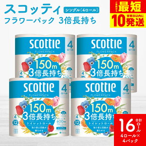 yӂ邳Ɣ[ŁzyXRbeBzt[pbN 3{ 4[iVOj× 4pbN v16[  pi Ki 