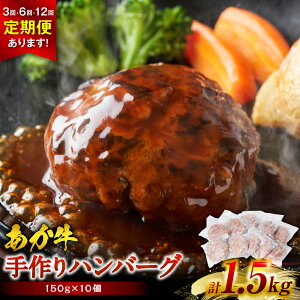 yӂ邳Ɣ[ŁzF{Yԋ100 ÂIno[O 1.5kg 1500gi150g×10j no[O Ⓚ  Y gg Zbg F{Y ԋ  