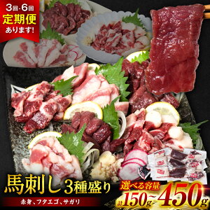 yӂ邳Ɣ[Łz yIׂeʁE񐔁z nh 3퐷 150g`450g ( Ԑg t^GS TK ) I n F{  ubN lC oGeB[ Ⓚ 