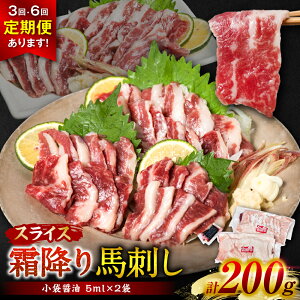 yӂ邳Ɣ[Łz yIׂz񐔁z~nhXCX200g I n ~ Ⓚ 