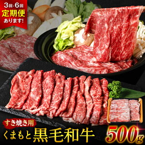 yӂ邳Ɣ[ŁzyIׂz񐔁z܂ƍјa Ăp v 500g`3.0kg јa a   ₫ Y BY F{Y 